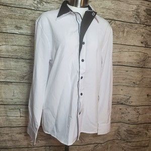 zhelin ENJOY TOE TIMEL Size Large